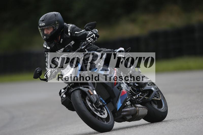 /Archiv-2023/55 02.08.2023 FREERIDE TRAINING ADR/Gruppe B/ohne Startnummer